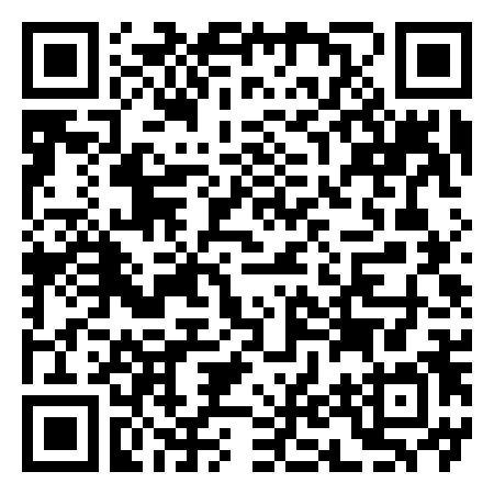 QR Code de Temple Baptist Church