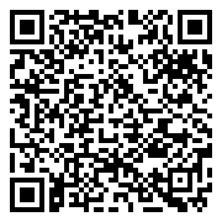 QR Code de Artur J C carvalho