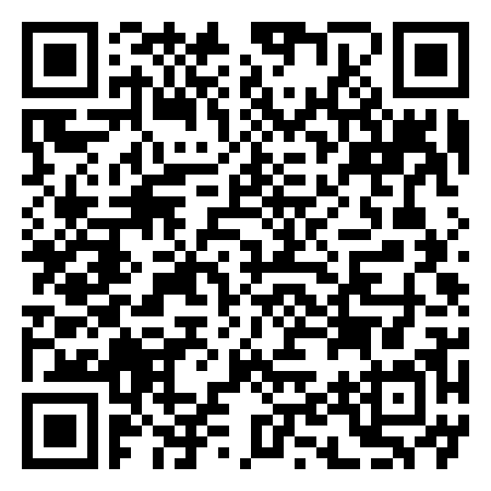 QR Code de Depart rondio