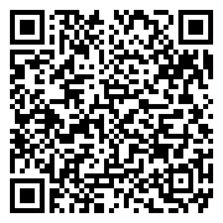 QR Code de Stèle Auguste Escriva