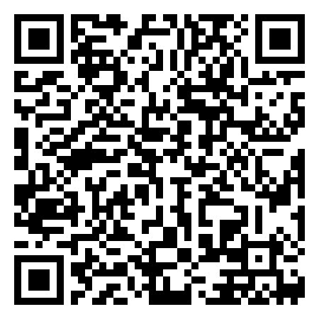 QR Code de "Le Clamadou"