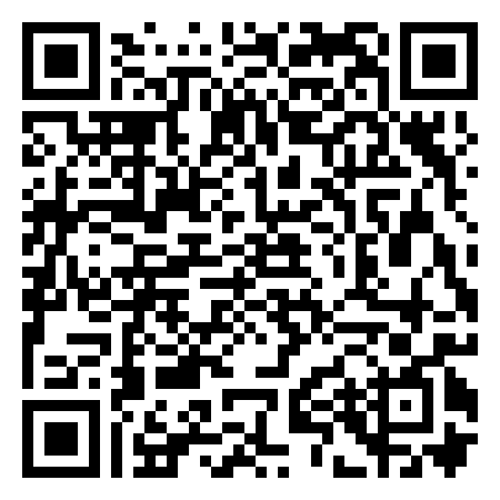 QR Code de Birkenhead Priory