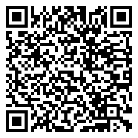 QR Code de Pumptrack