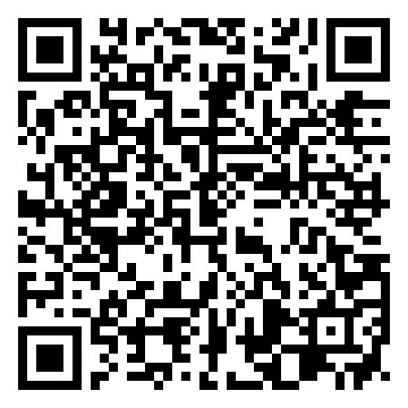 QR Code de Villino Graziosi