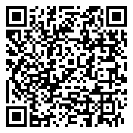 QR Code de Playground West Acton