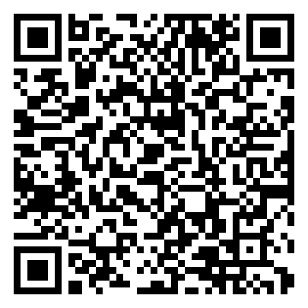 QR Code de Badminton Staden