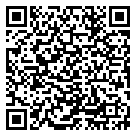 QR Code de Sir Ernest Marsden Birthplace