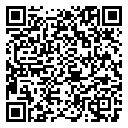 QR Code de Ethiopian Christian Fellowship Church