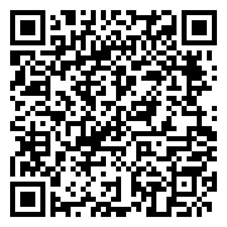 QR Code de Loc-Dieu Abbey