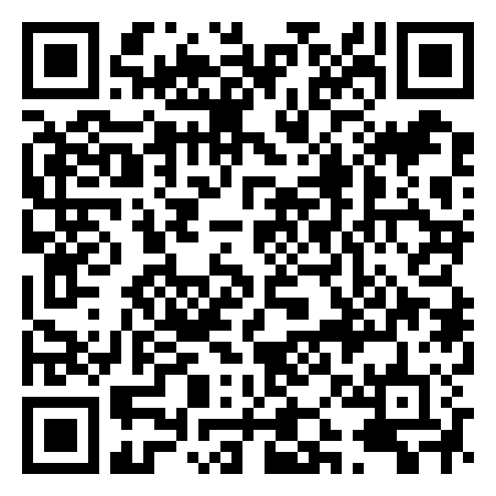 QR Code de The Pasture