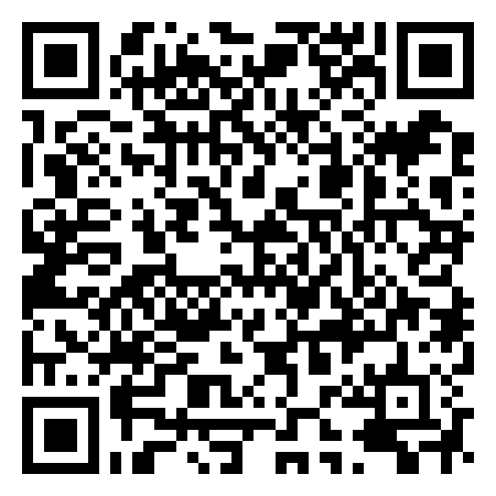 QR Code de CHILTERN NATURE - YOESDEN NATURE RESERVE