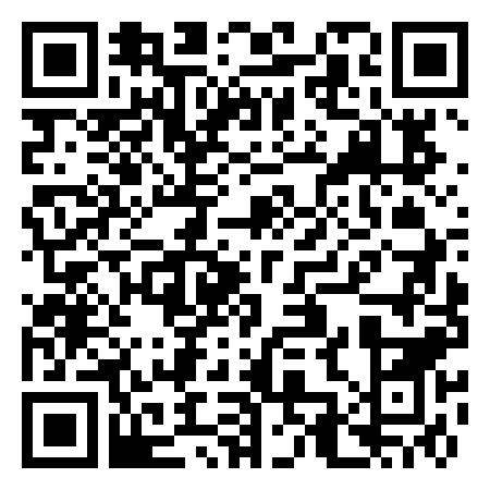 QR Code de Porte Désilles