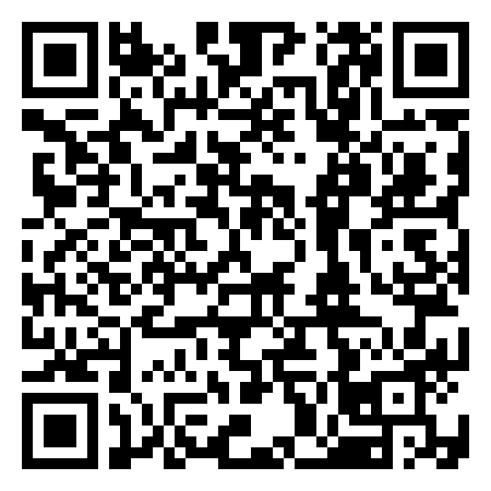 QR Code de mike oxlong