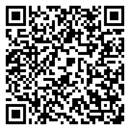 QR Code de Wipkingerpark