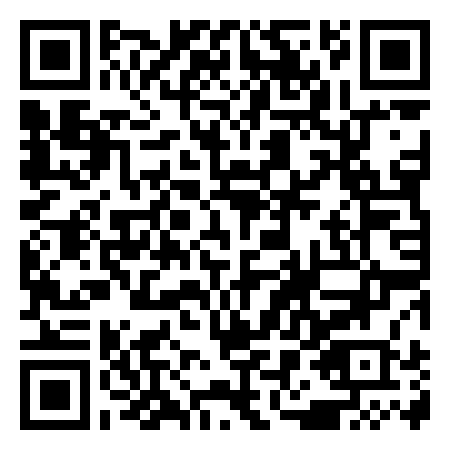 QR Code de Huelgoat Forest