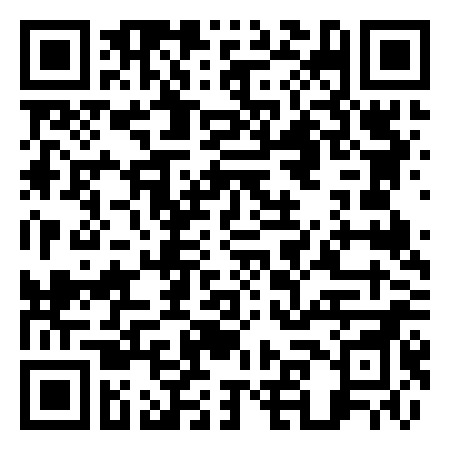 QR Code de Public Art: Pearl