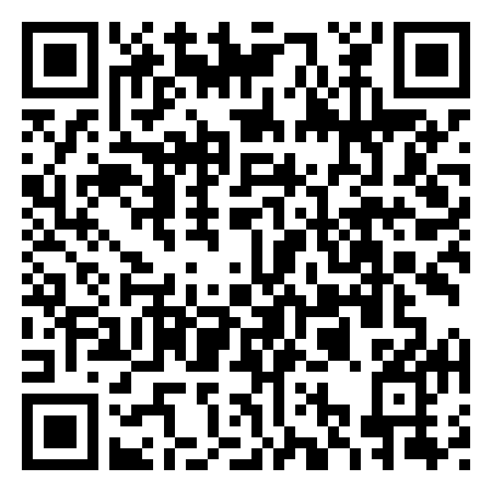 QR Code de Notre Dame Du Nivernais