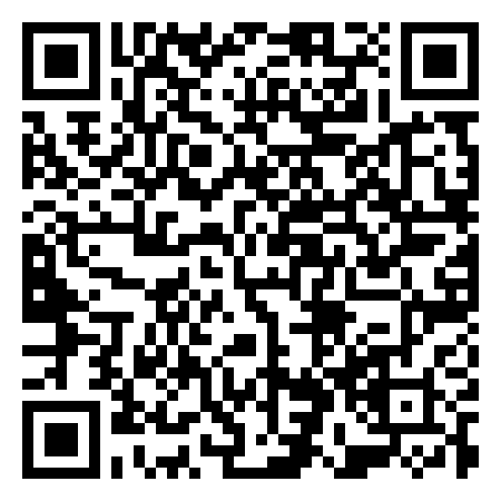 QR Code de Wolfsgruben Hütte