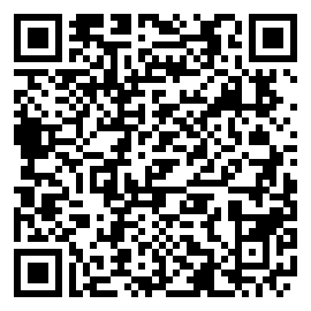 QR Code de Football Practice Area North Park