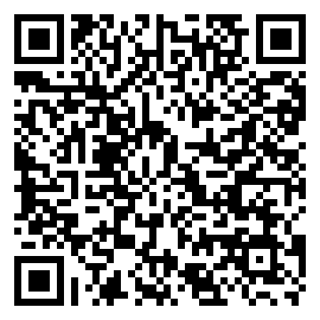 QR Code de Iceni by Anthony Hawkins