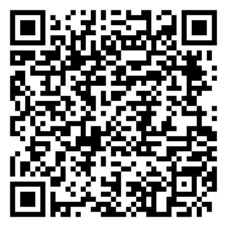 QR Code de Garitta militare tedesca