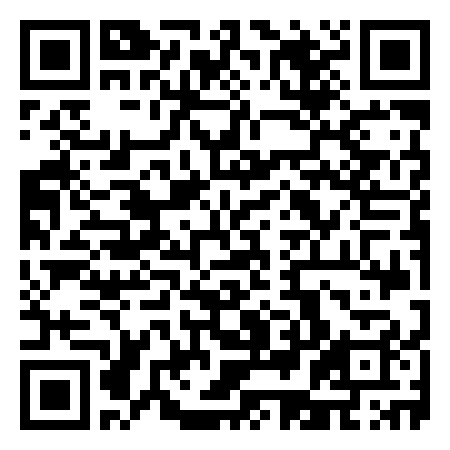 QR Code de Ford Brook