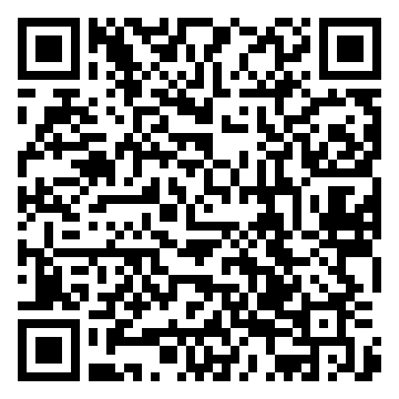 QR Code de Campo Sportivo Oratorio