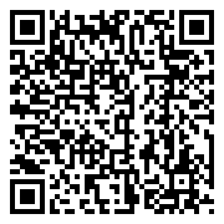 QR Code de Millenium Garden