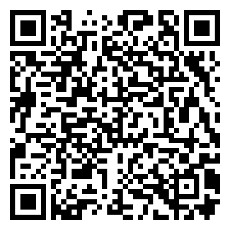 QR Code de Adaptive Ski Adventures