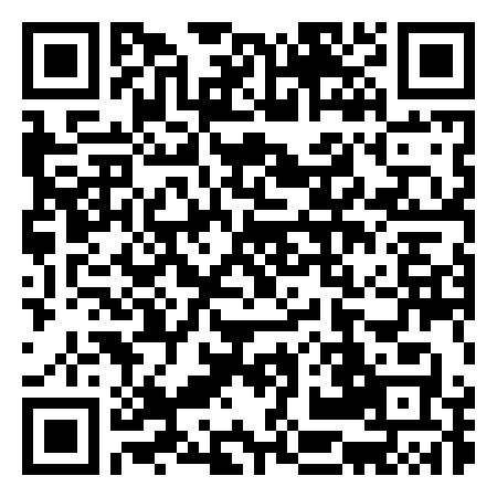 QR Code de Harrytown Raven