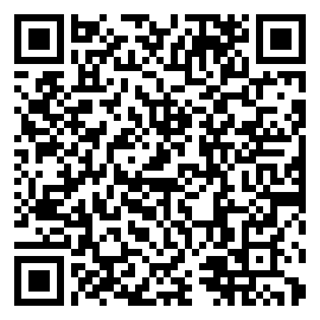 QR Code de Casa Tradicional Benicarlanda