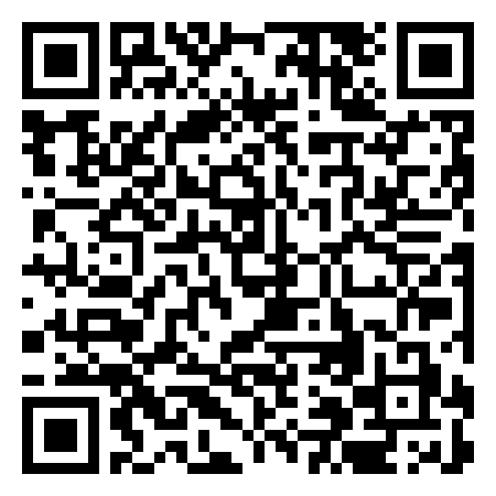 QR Code de Espace Frans Krajcberg