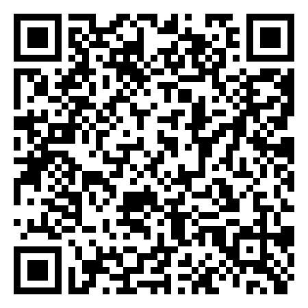 QR Code de West End Gardens