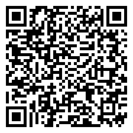 QR Code de Forêt