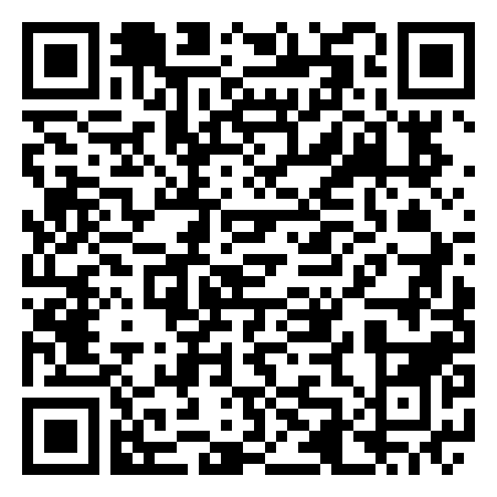 QR Code de Buxaie du Pällembësch