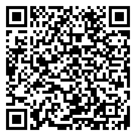 QR Code de Wessex Close Play Area