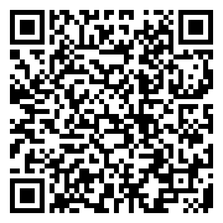 QR Code de Saint Botolph's Church  Longthorpe