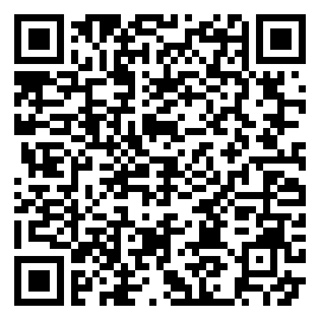 QR Code de Tourist Information Center