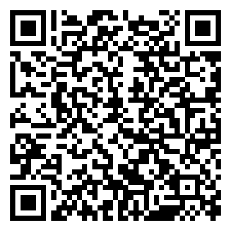 QR Code de OpenHouse Illnau