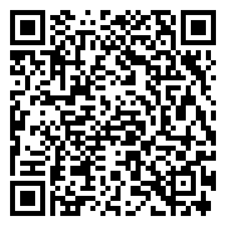 QR Code de Bibliothèque de l'Heure Joyeuse