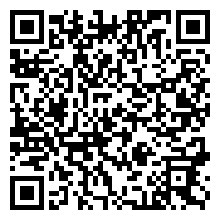 QR Code de Musée International de la Parfumerie (MIP)