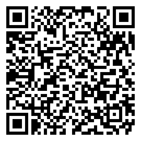 QR Code de Hangman's Stone