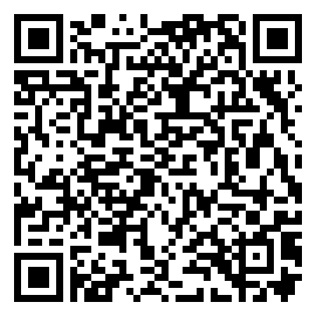 QR Code de Ex idrovora di via Piave