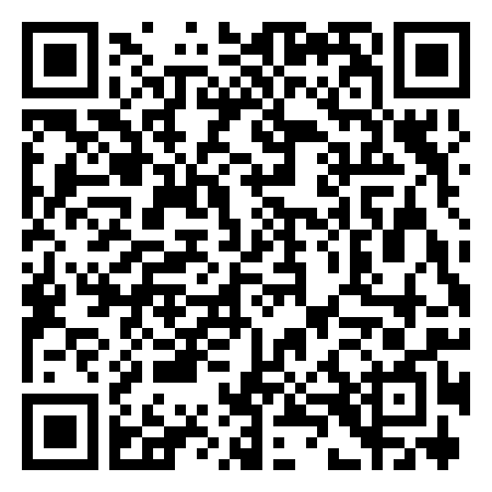 QR Code de 3Cinq