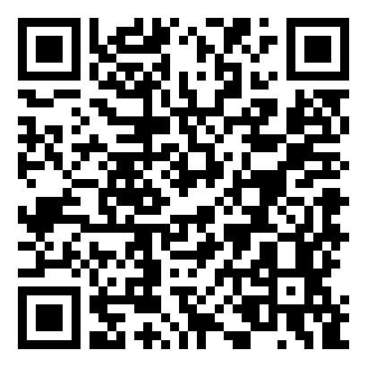 QR Code de Peel Chapel