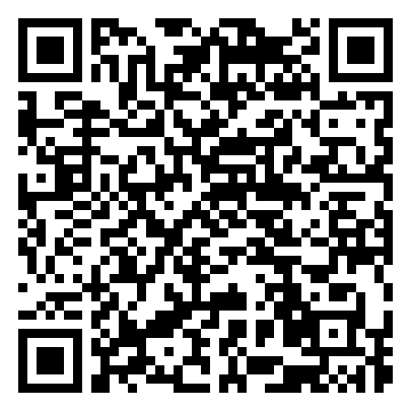 QR Code de Seilbahn Verdins-Tall