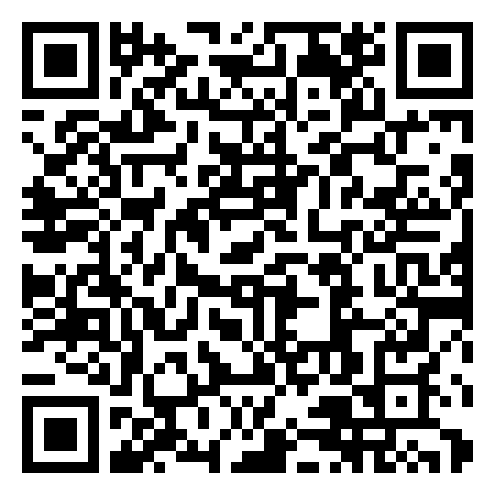 QR Code de Lannion Equitation