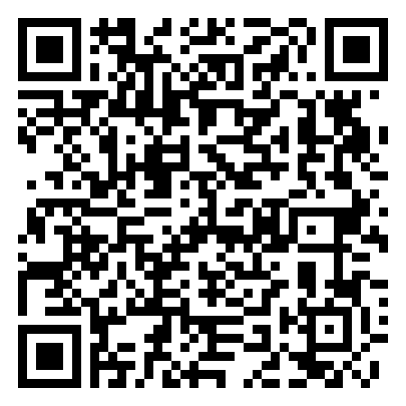 QR Code de Air de pique-nique