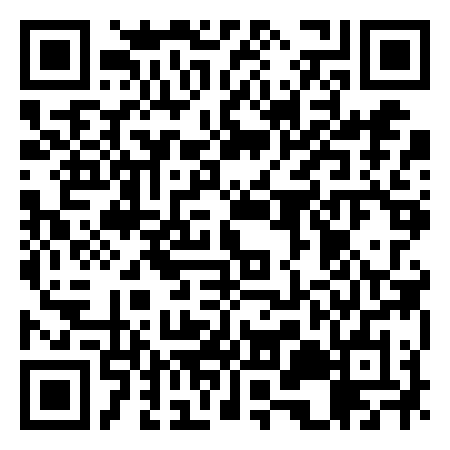 QR Code de Pierre de Ronsard Garden