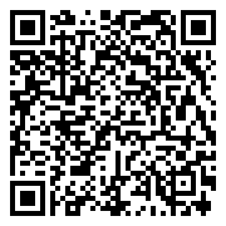 QR Code de The Wool House